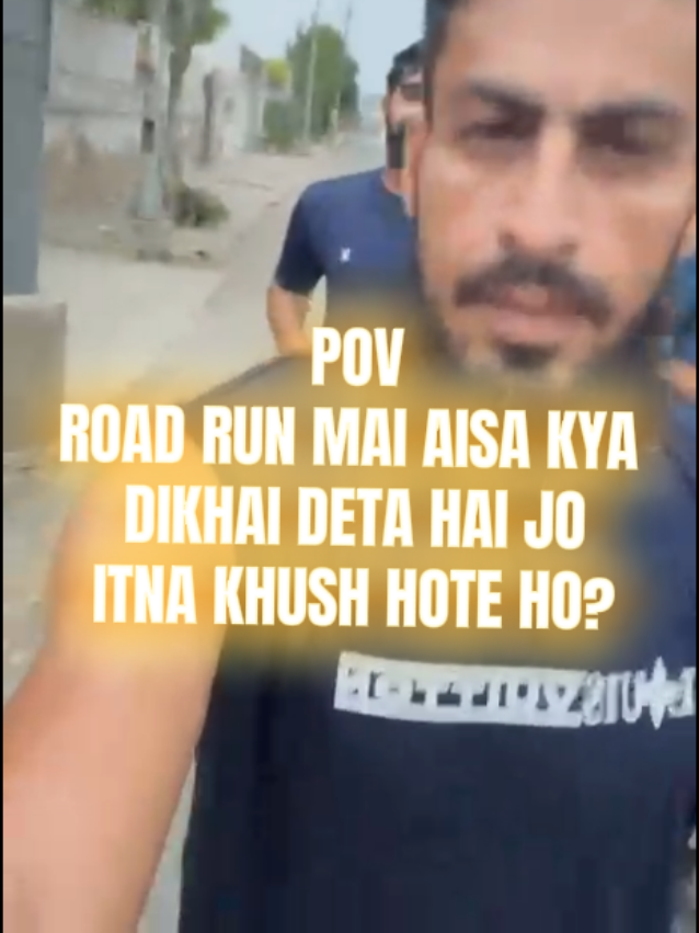 @Mansoor khan