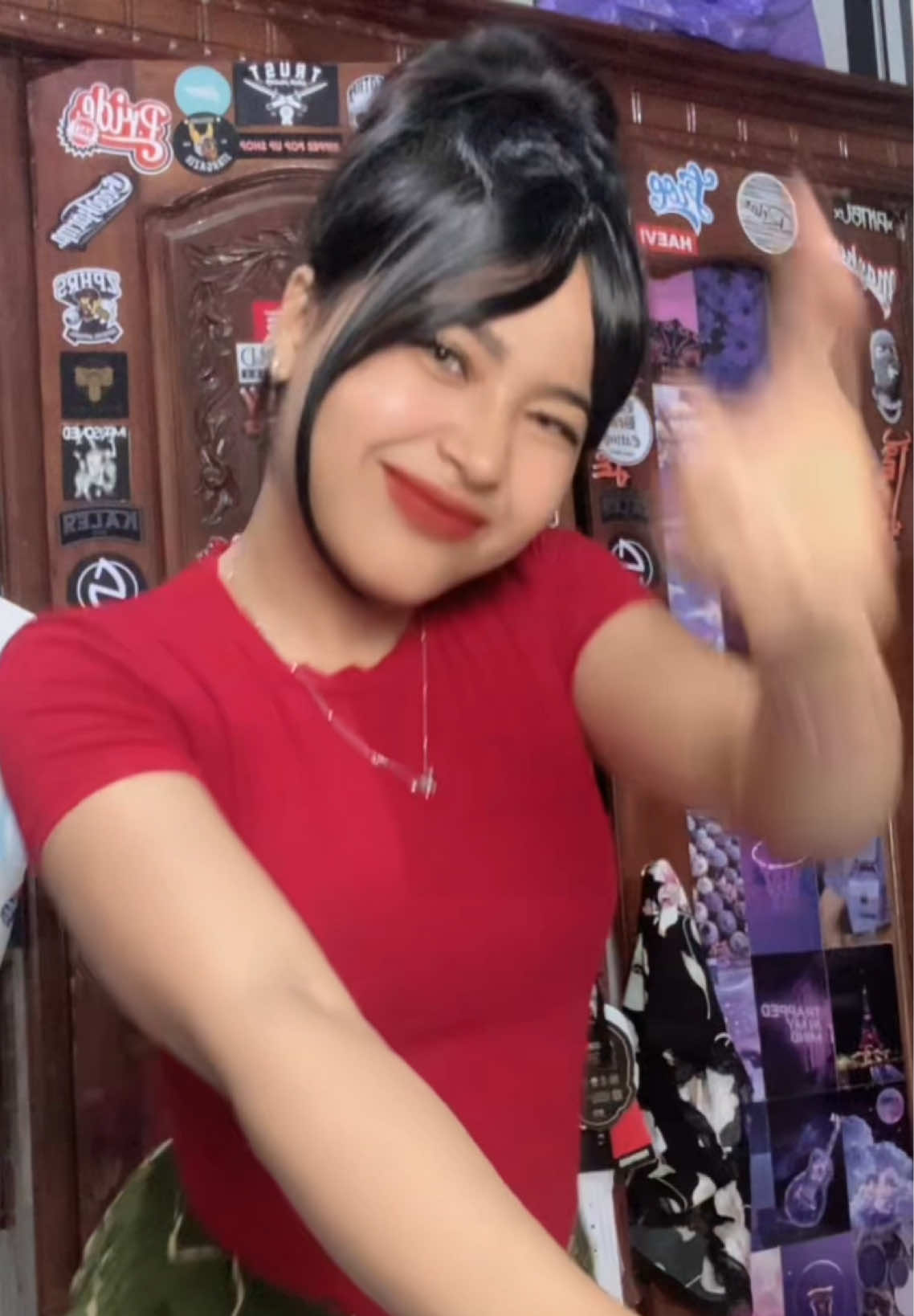 @Omangta88