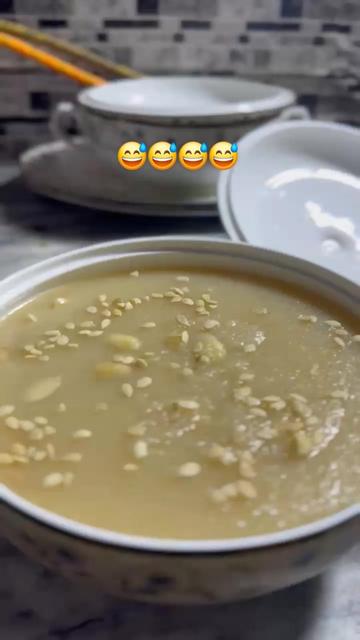 @food Specialist