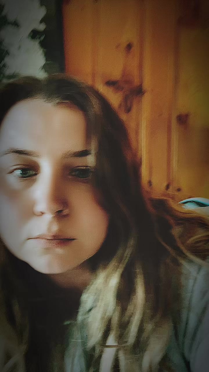 @the.zebra.sara