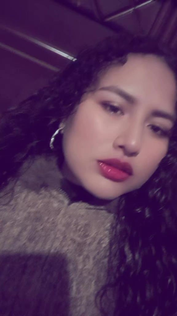 @Noemi Guarachi Velasquez
