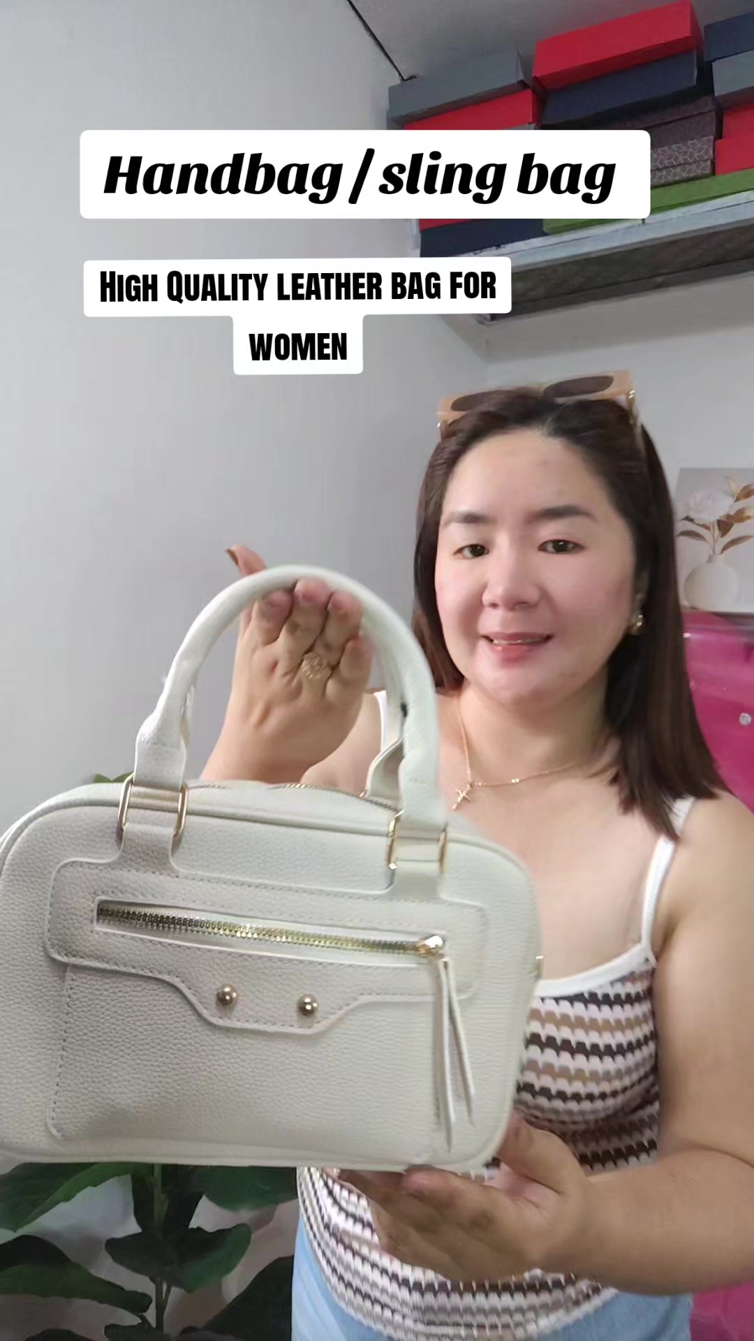 @Jo De Ng shop