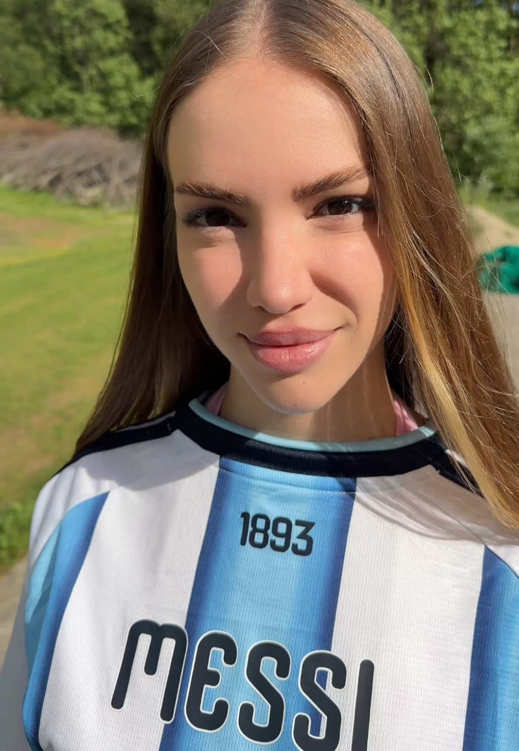 @Nataliport