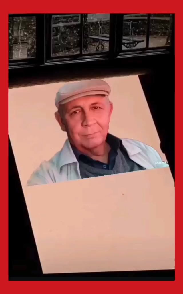 @Hayati Yağmur