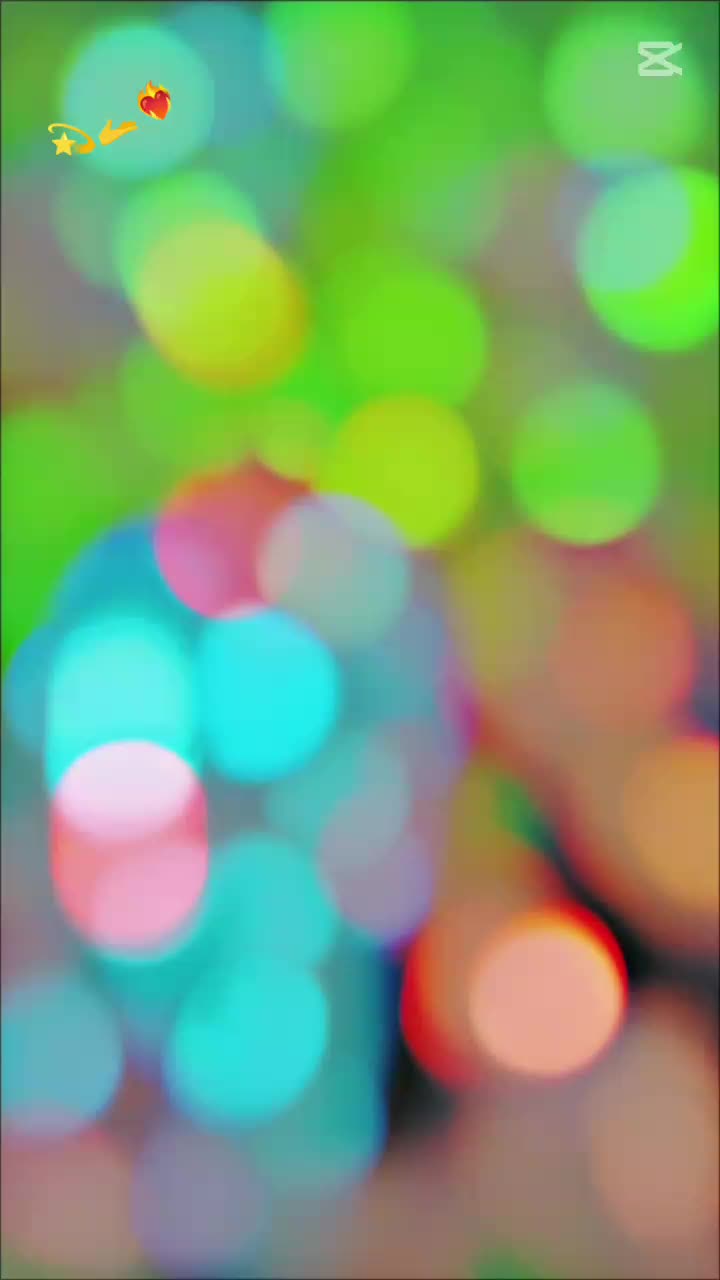 @king 46 💫