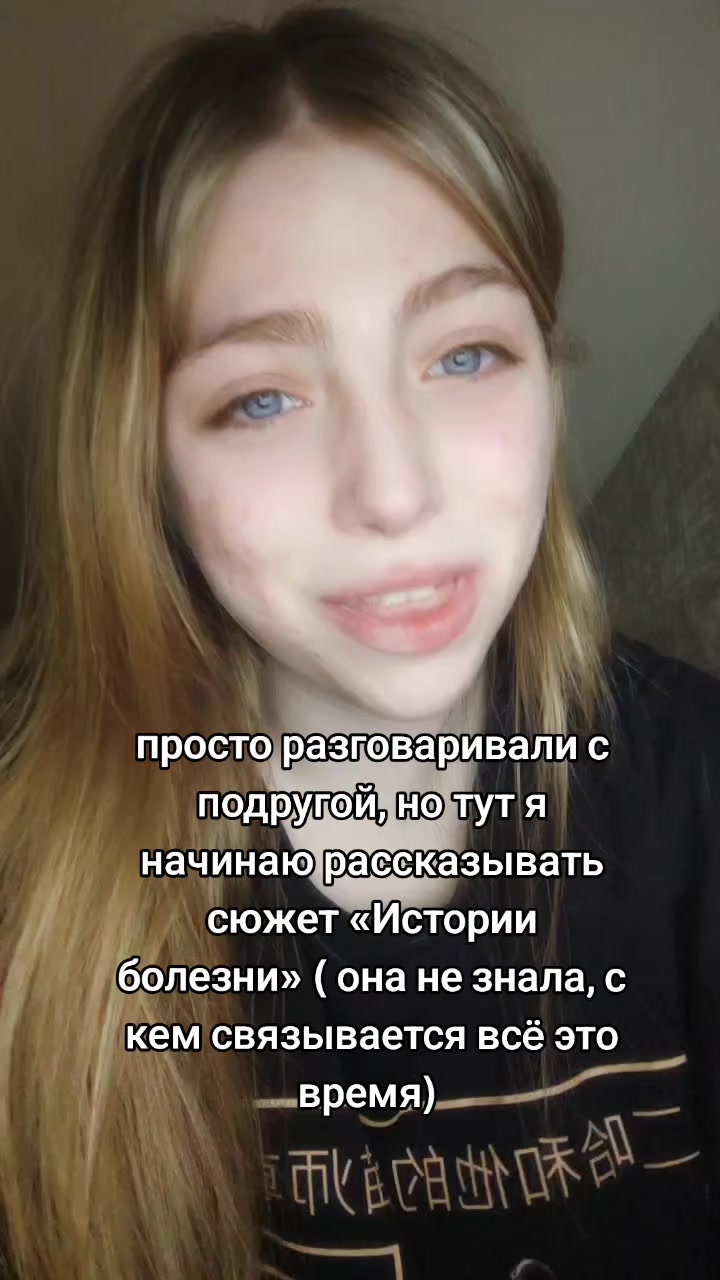 @seoccc