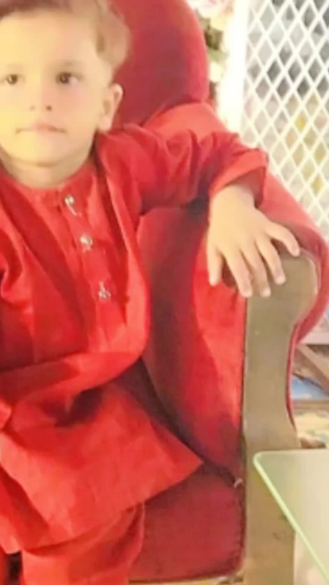 @Adnan
