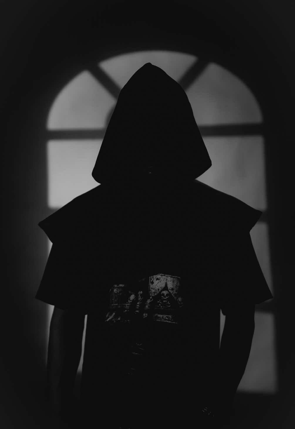 @Kedy