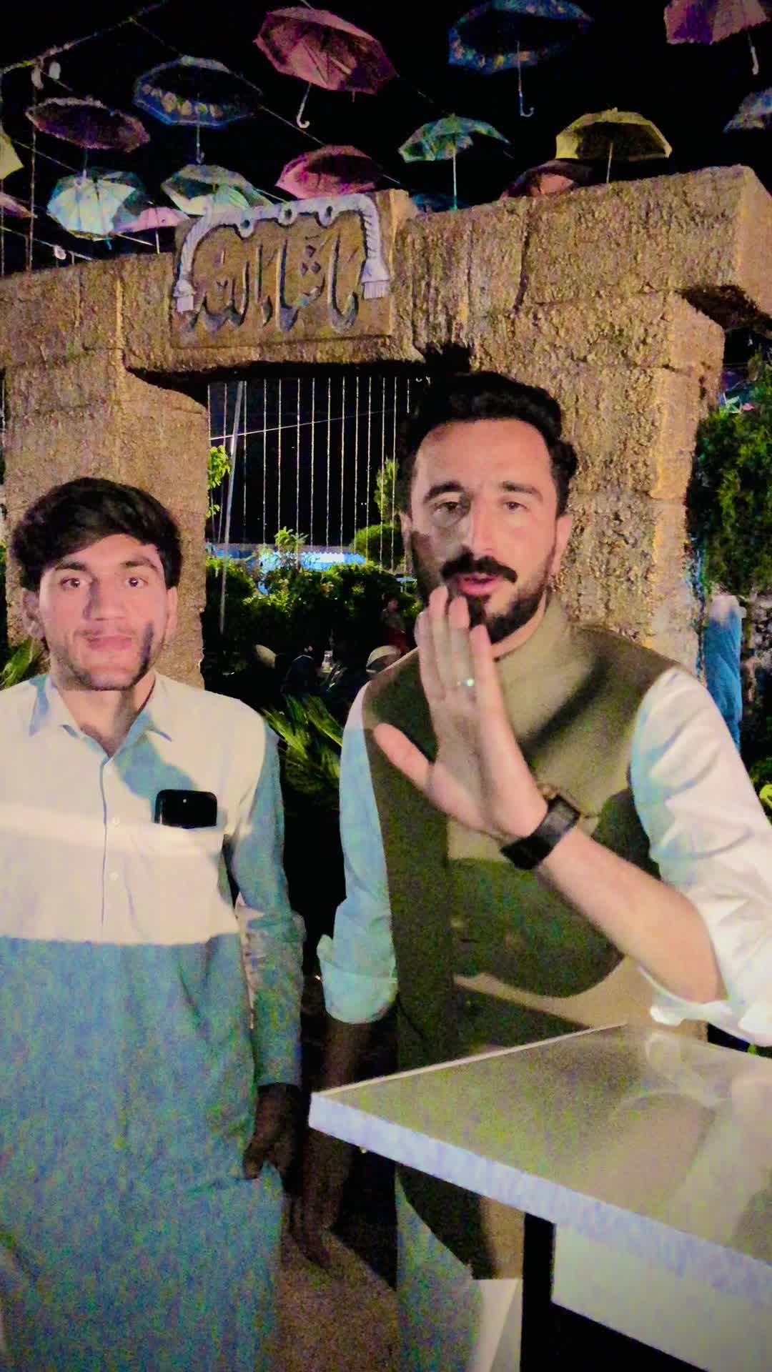 @Uzair 🚩 mian 🚩