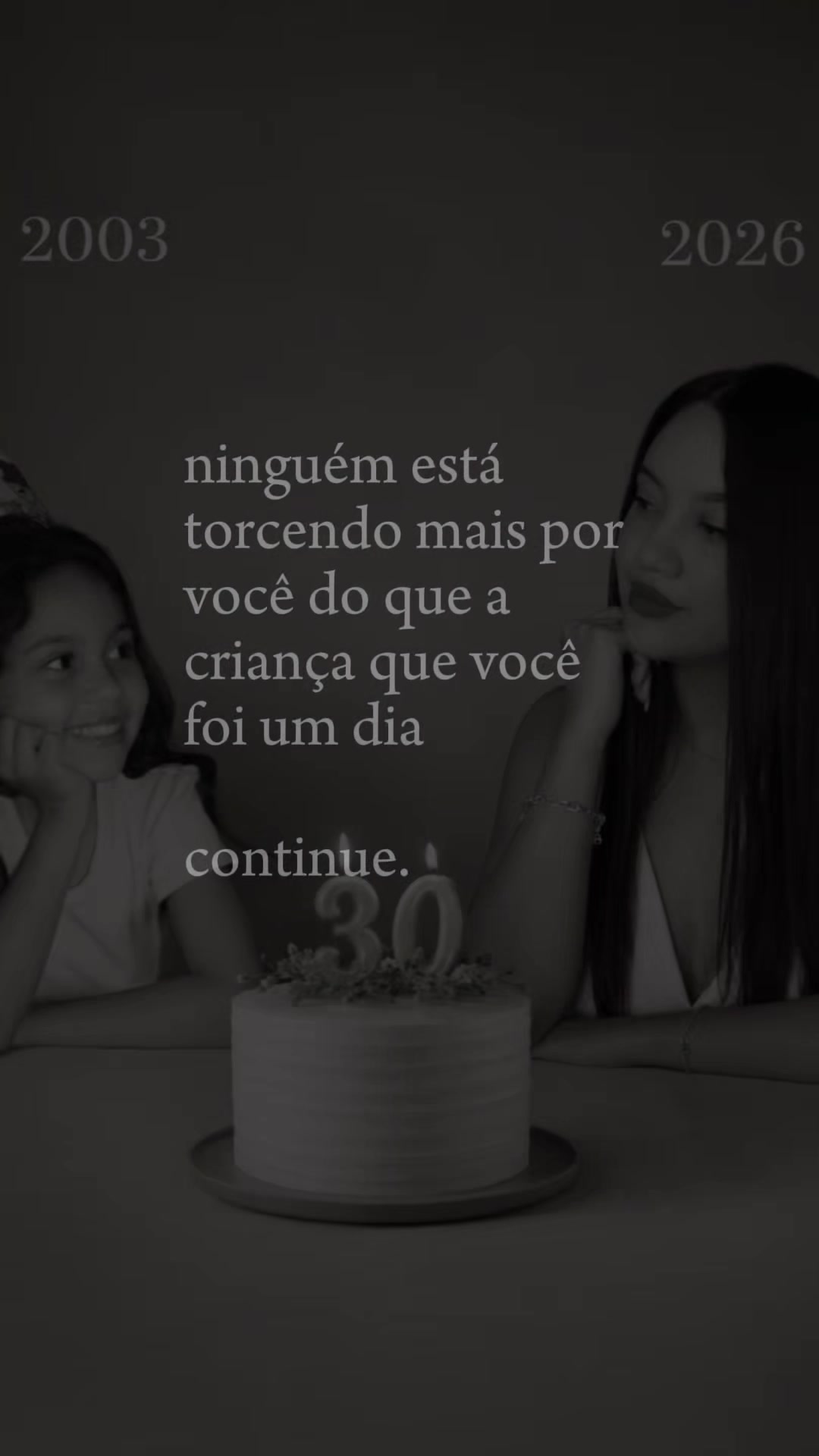 @Bruna Souza