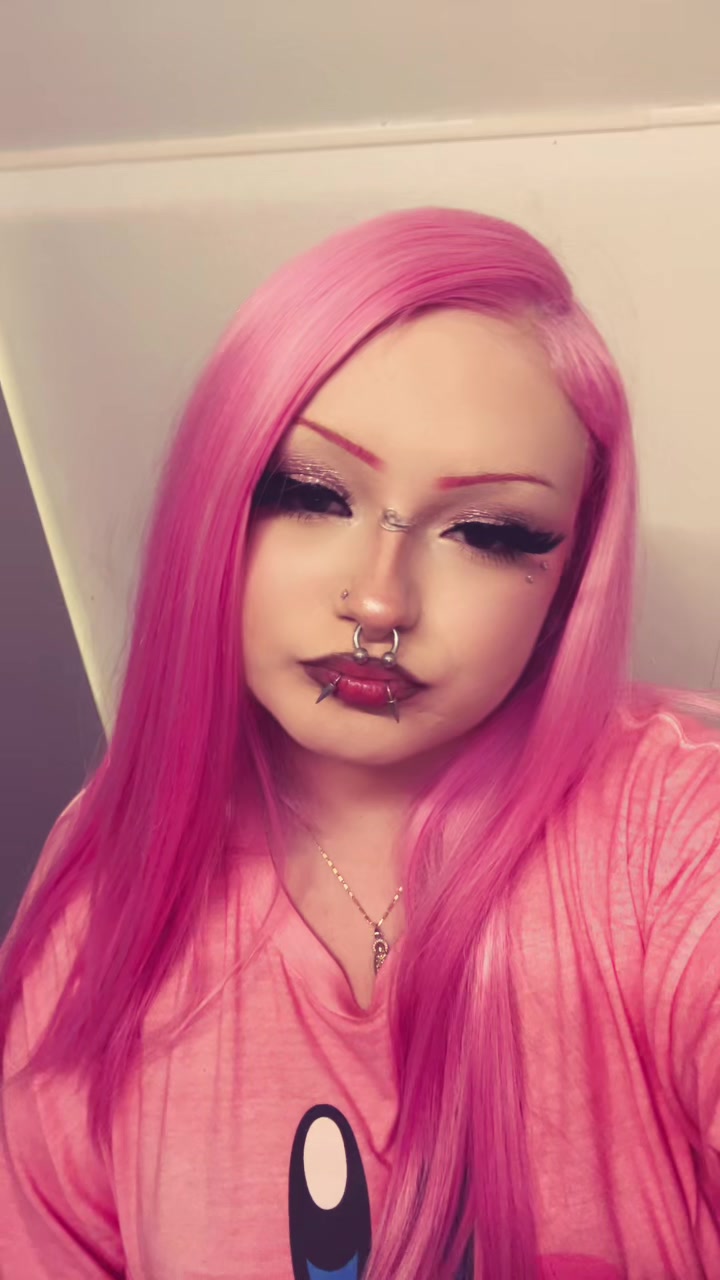 @Qu33fqueen