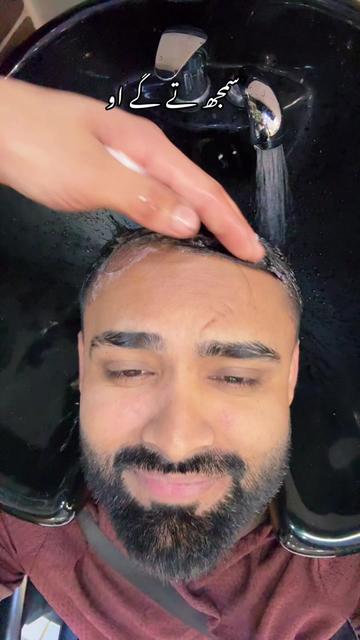 @H E R O- HAIRSTYLES ๐๐ธ