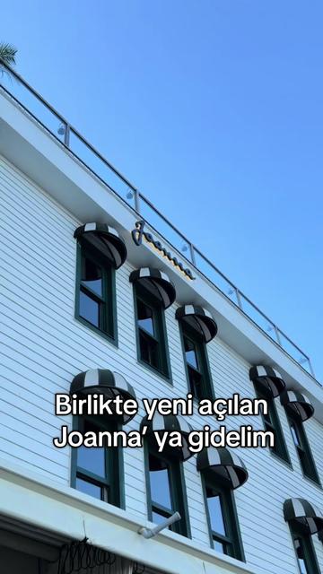 @ege.ogl