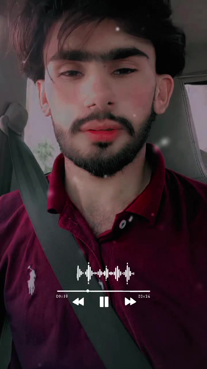 @💎&Ntilde;aeem Karachi🫵🏻💕👑
