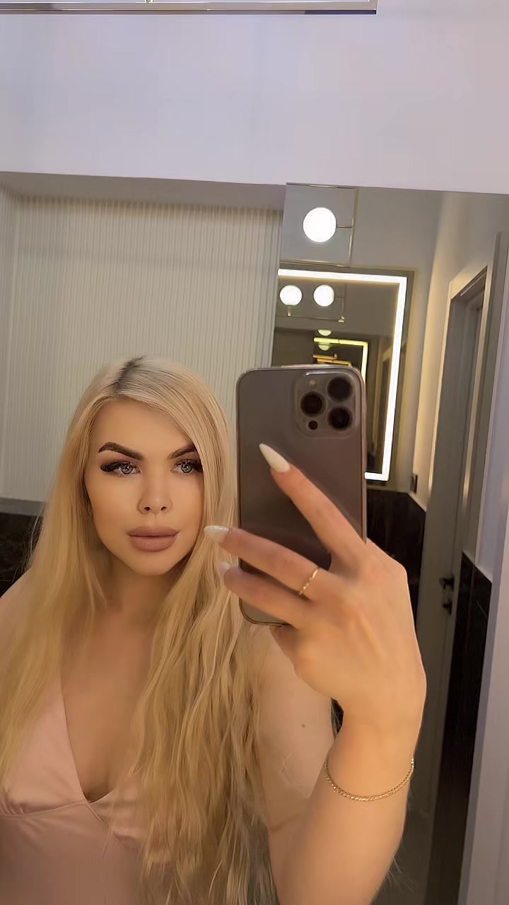 @Alyona_Bezikova