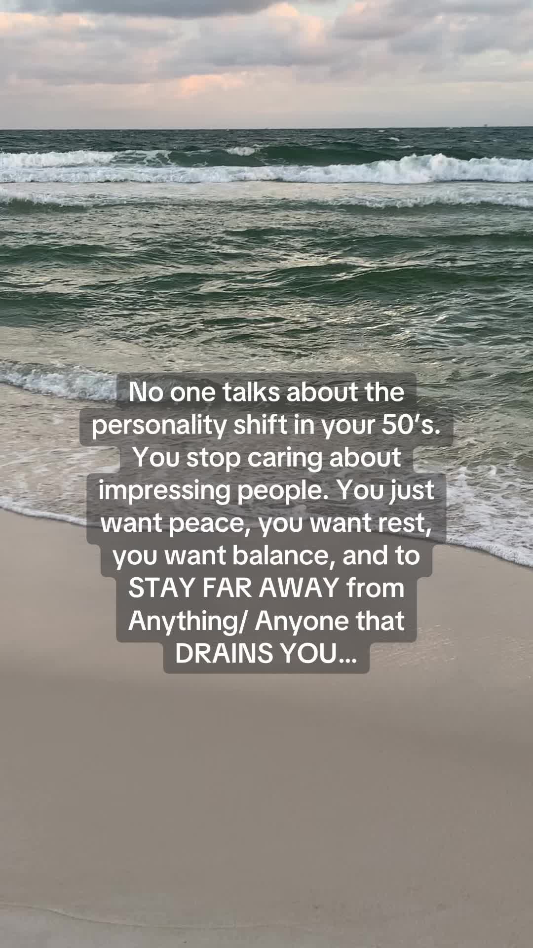 @Jennifer Adamson🌼