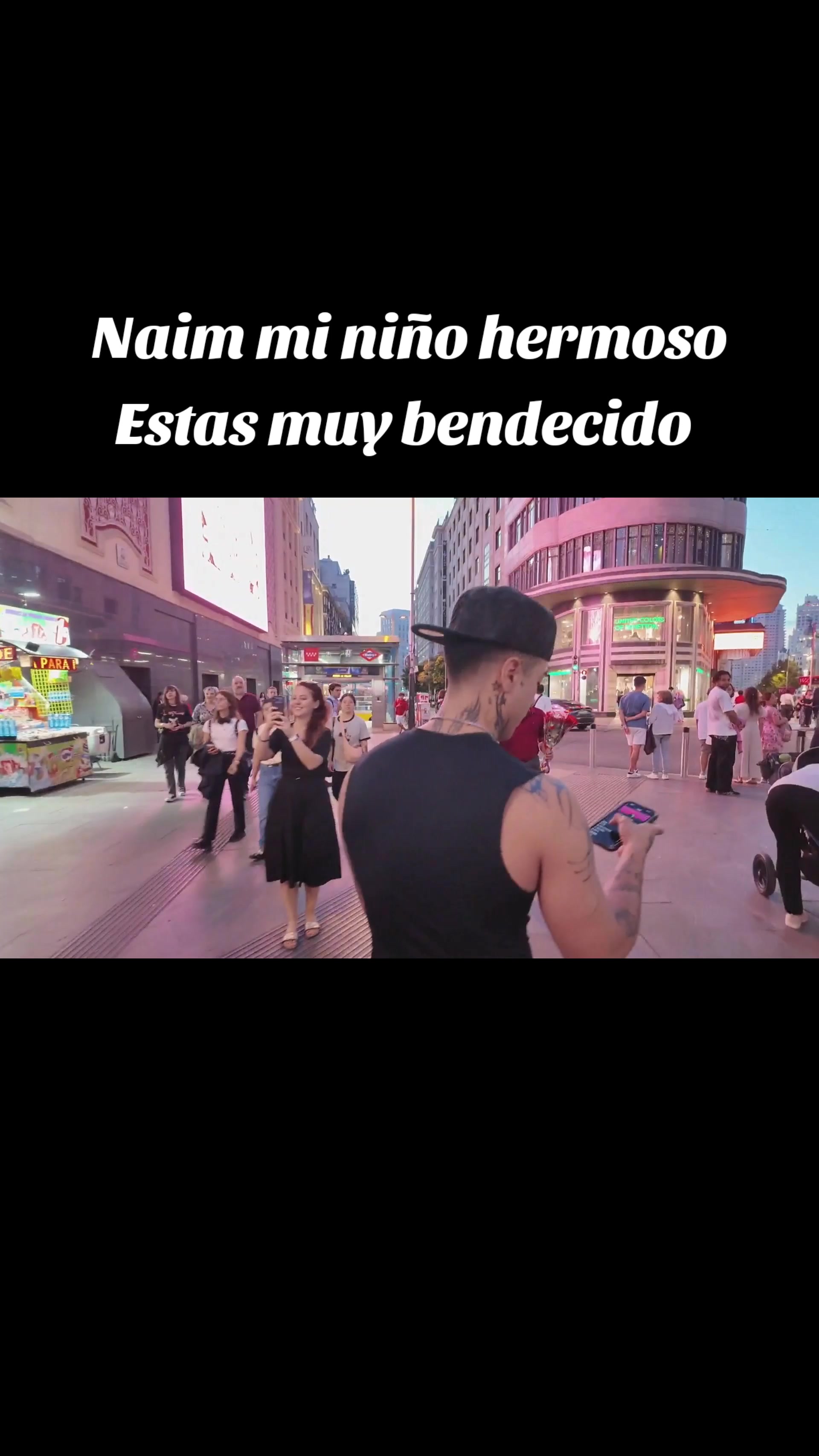 @BANDIDAS PERÚ 🇵🇪 💙