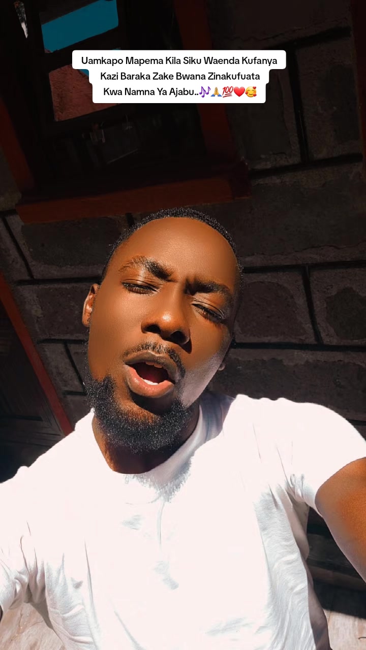 @💫Mkuuh🇰🇪💫