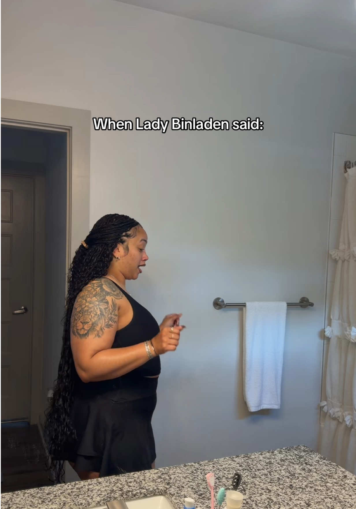 @cheabuttah