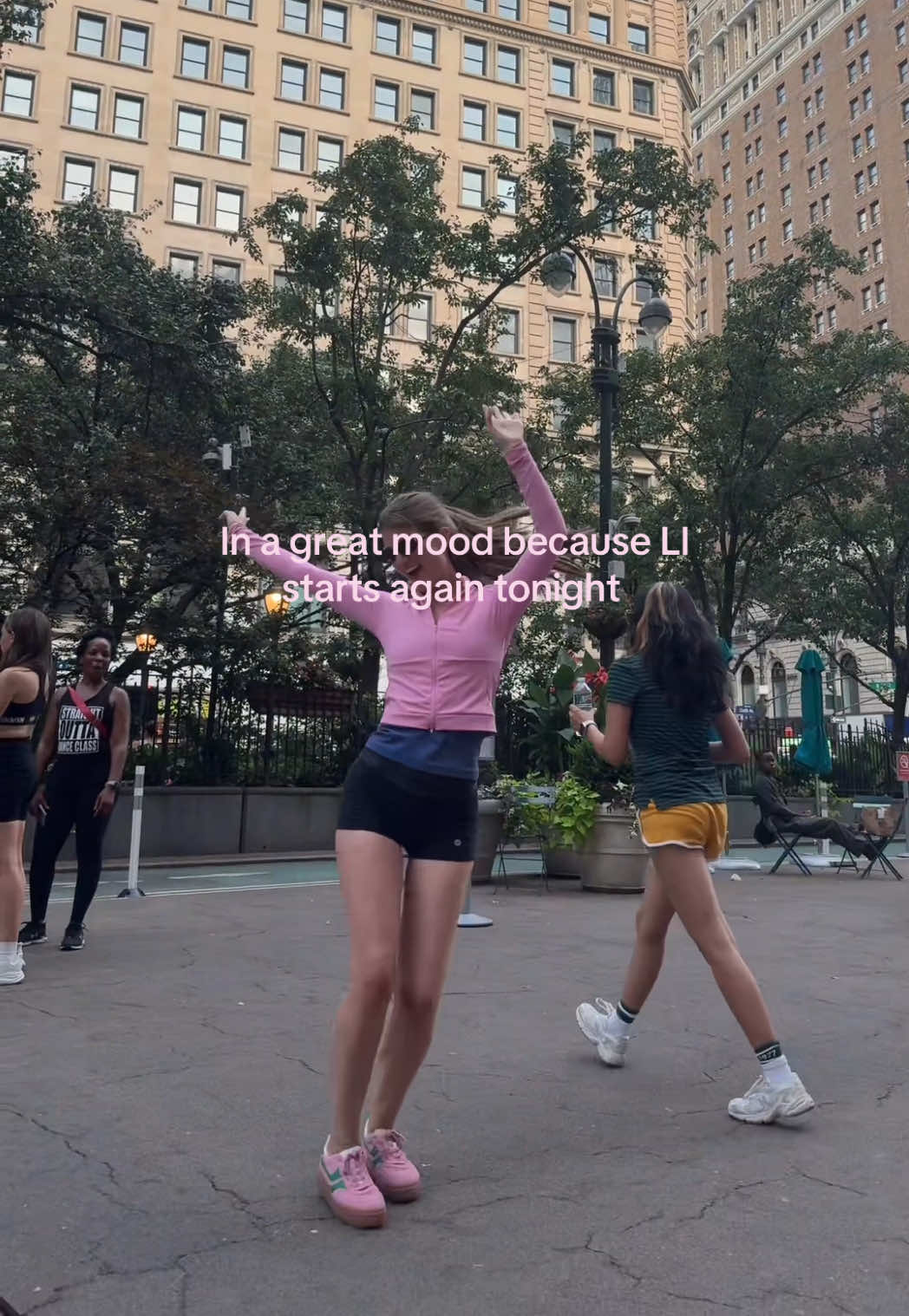 @anna 🤍
