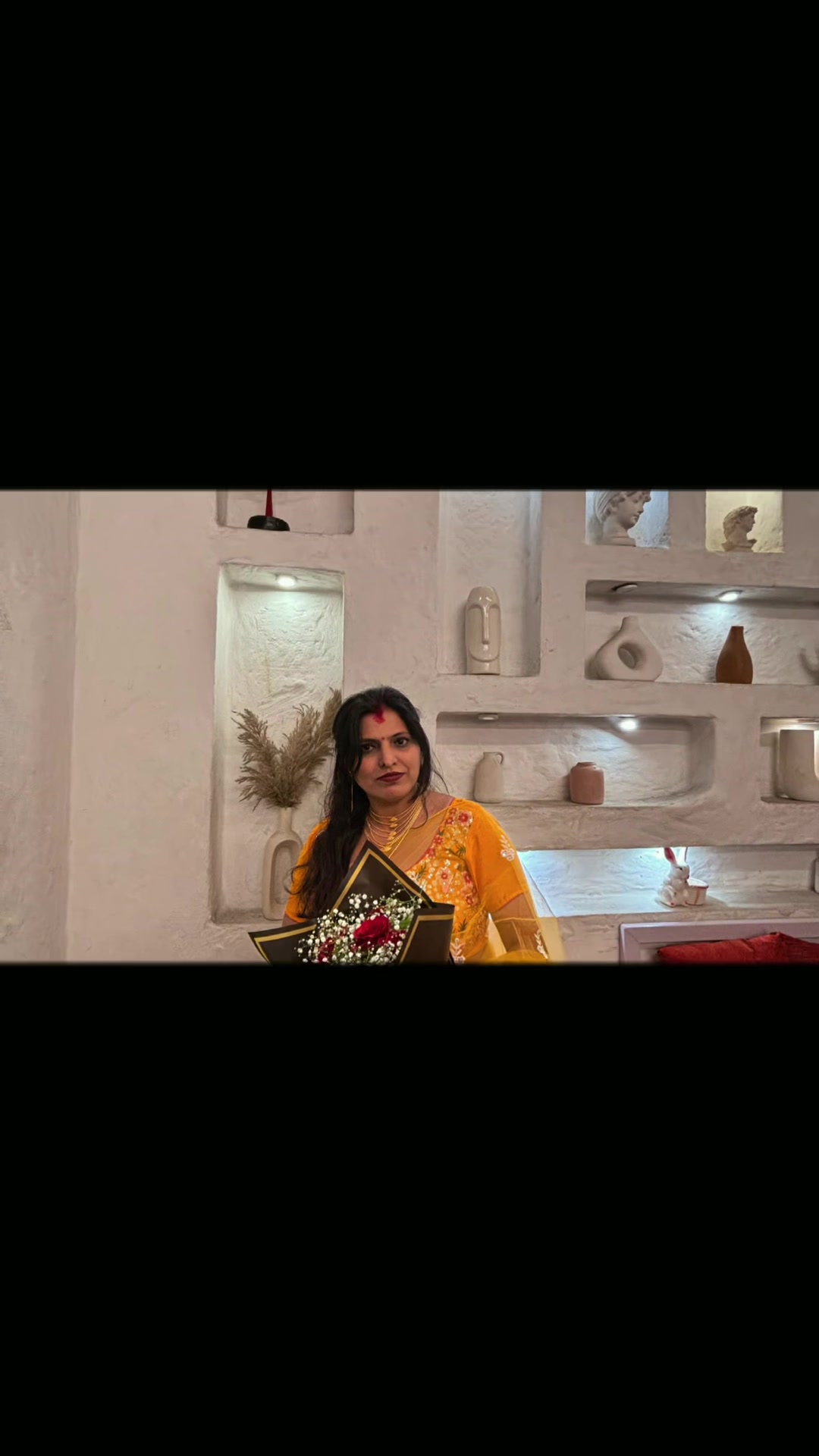 @Punam Shah645
