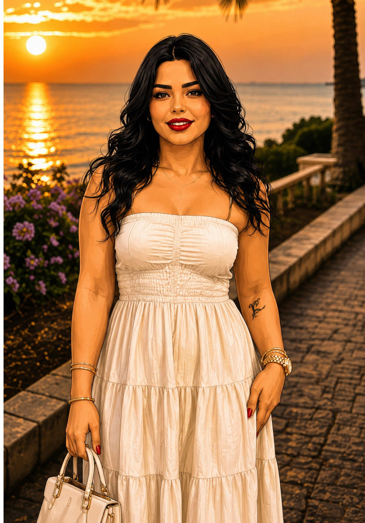 @fatoscobanuyar33