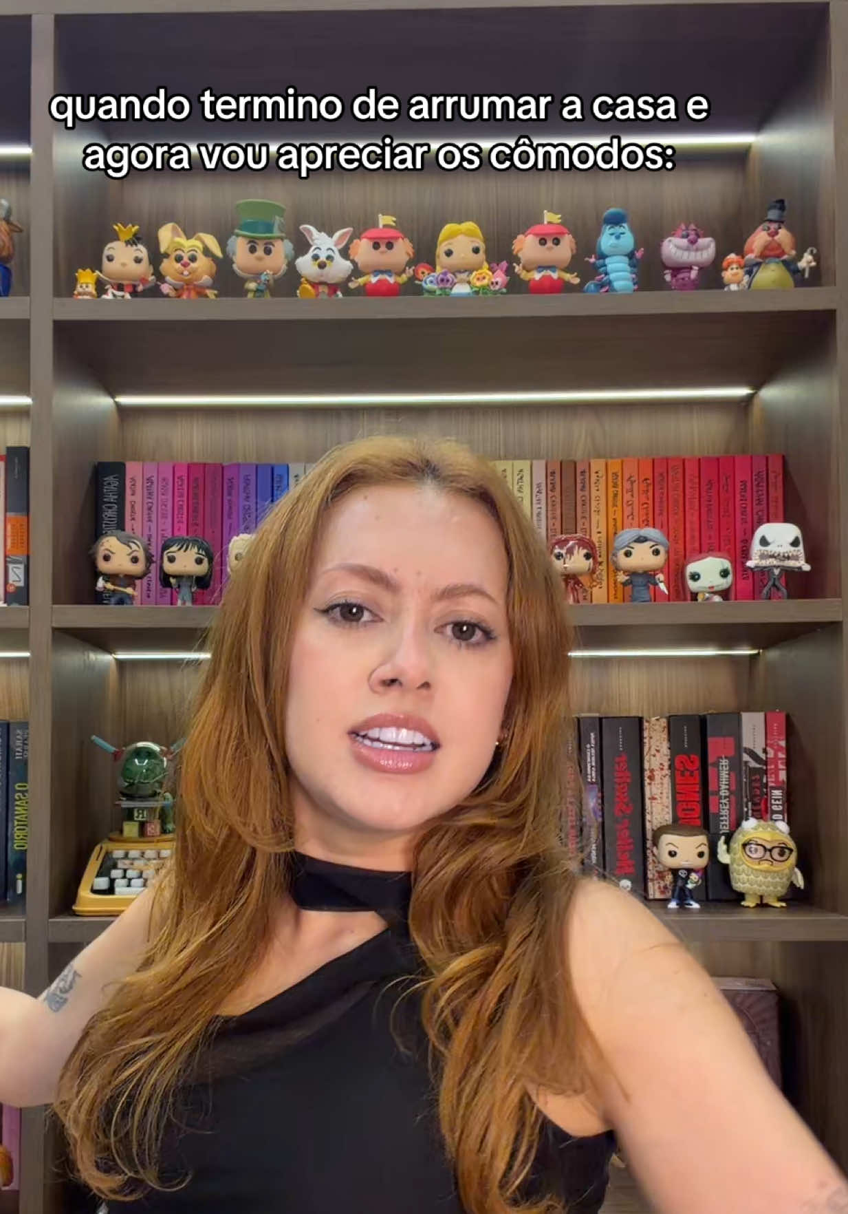 @Jaqueline Guerreiro