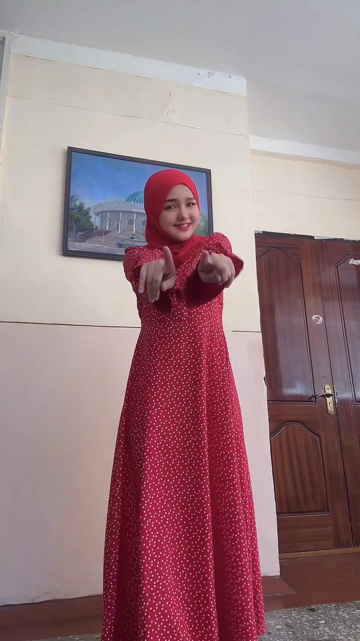 @shiringina_oppogoy