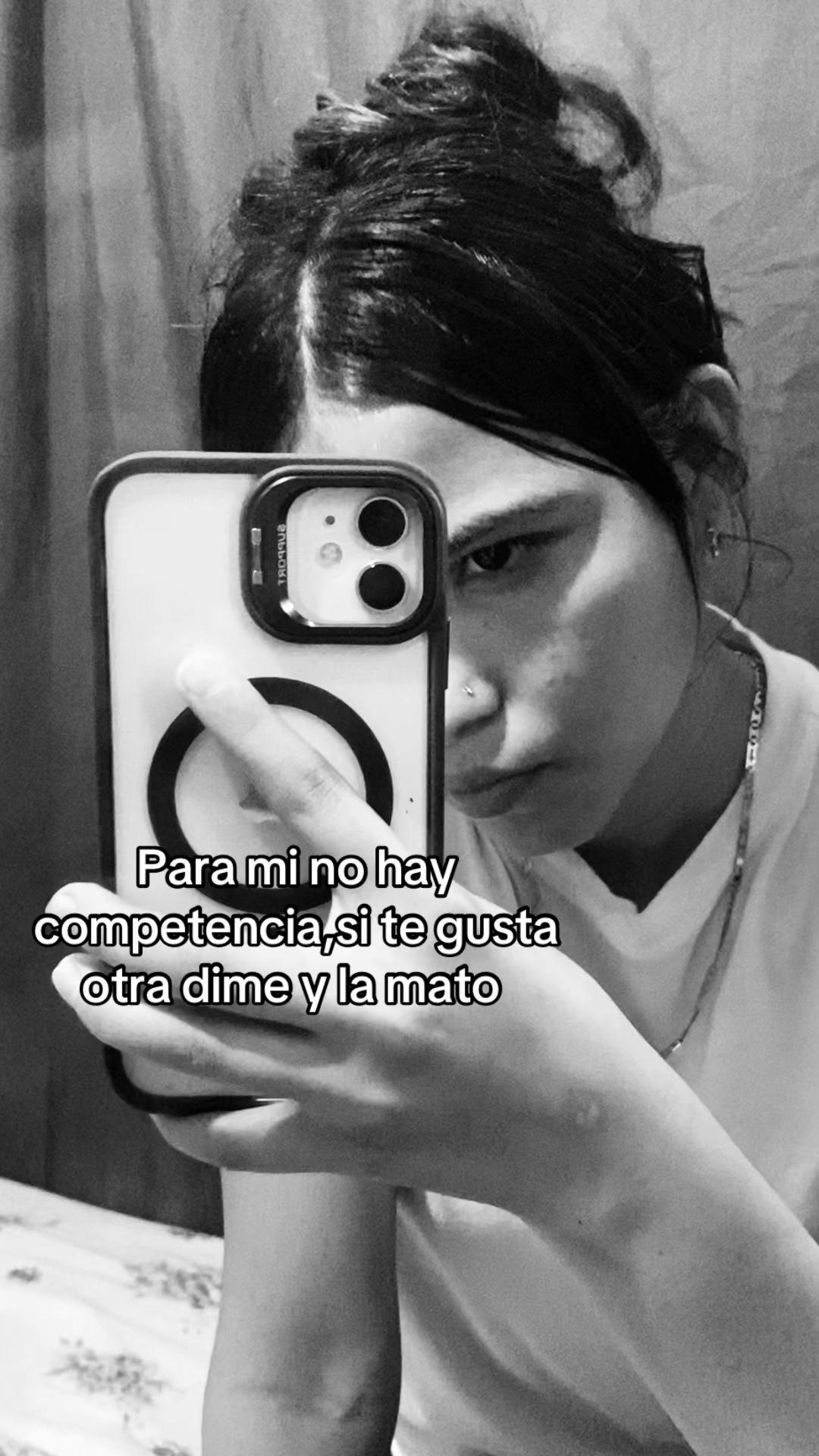 @Zoé💞