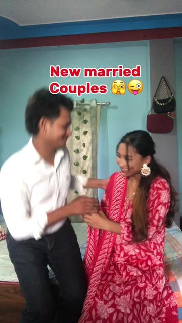@Dimple_Queen