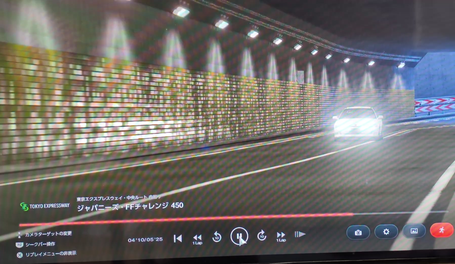 @ピグレット