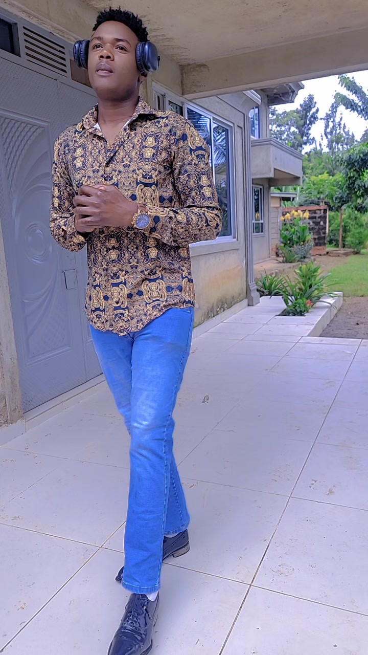 @🙏🙏🫶 muturi  wa kanyi