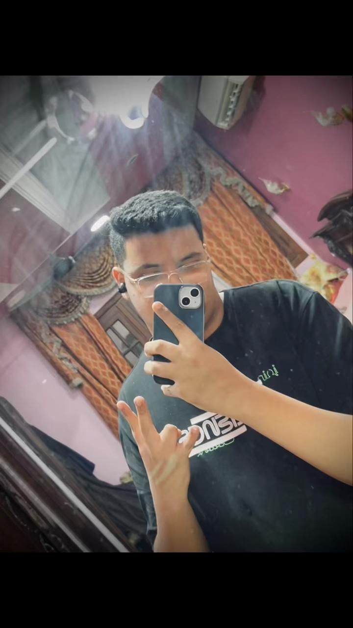@Gamal Tolpa