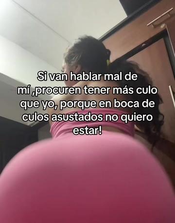 @✨✨liz Johanna Rodríguez👸🏻✨✨