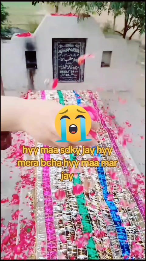 @Matloob Ahmad virk