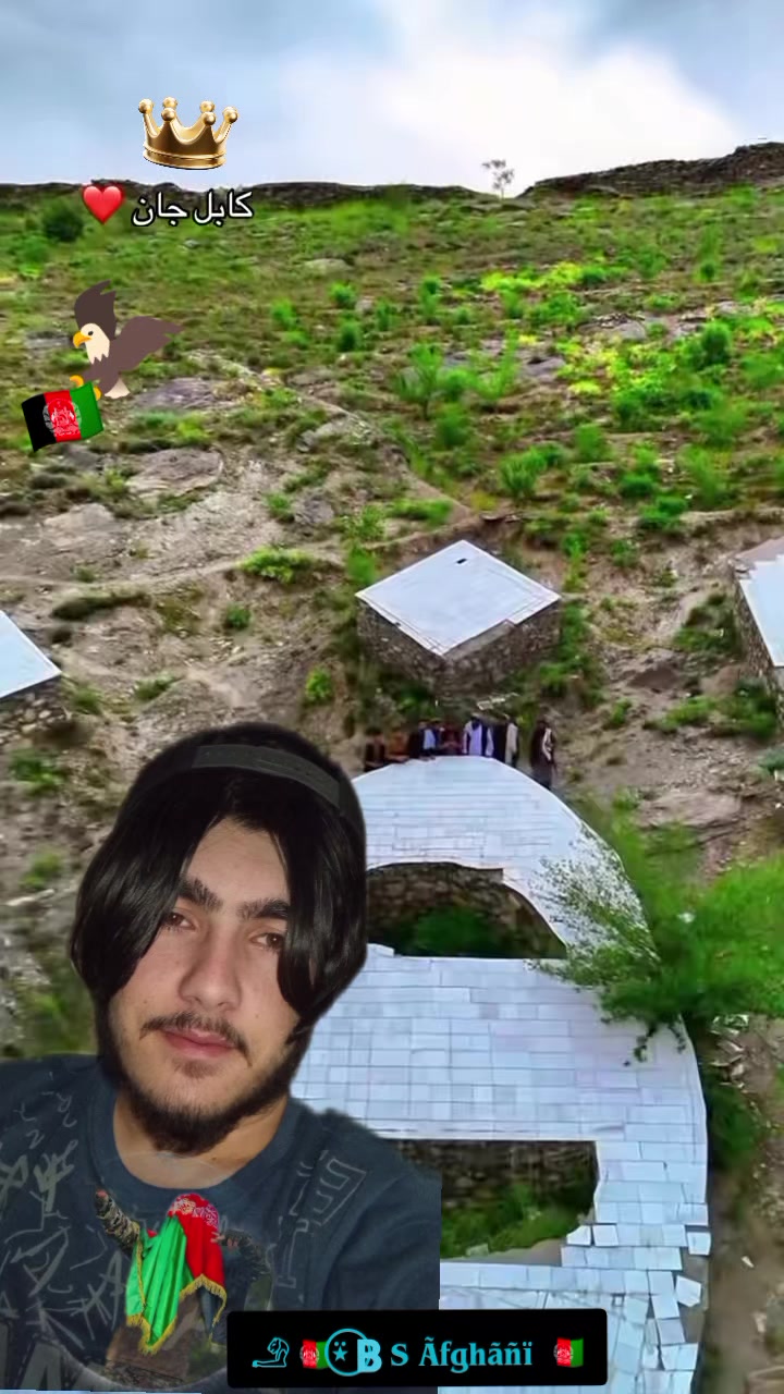 @꧁🥀 𝑨𝒔𝒊𝒇 ❦︎🥀꧂