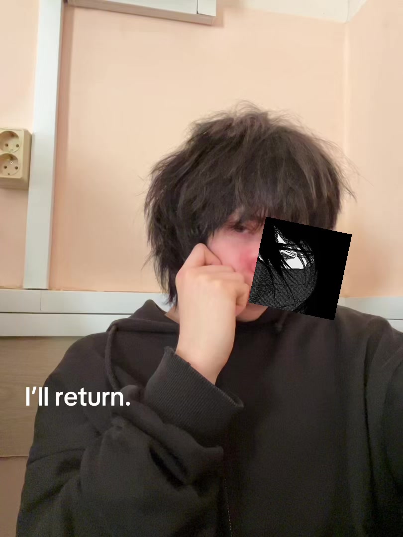 @Krestik¿