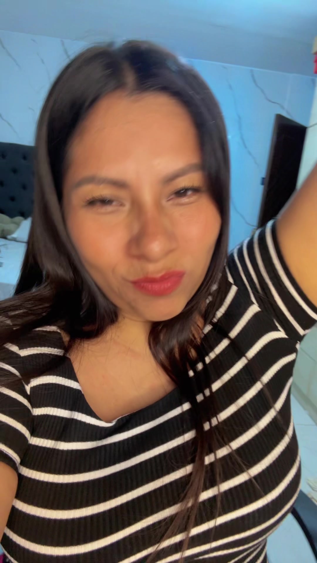 @lis padilla