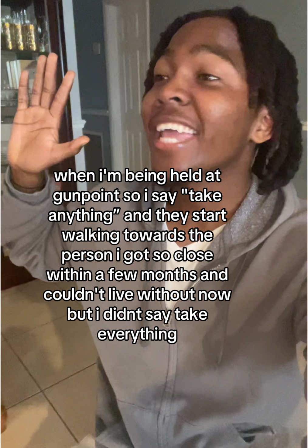 @Eternal