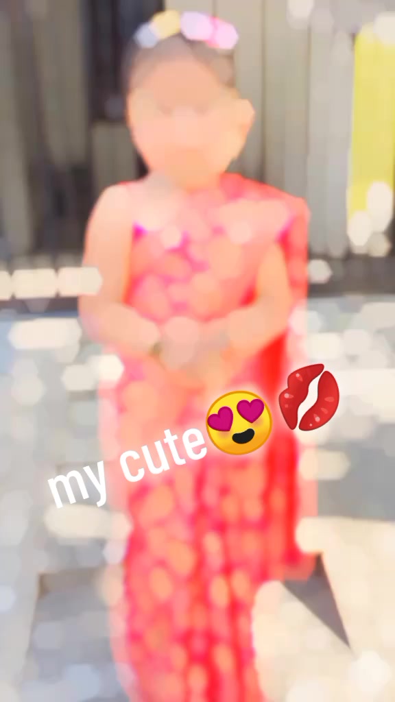 @ishani💝kumari💍