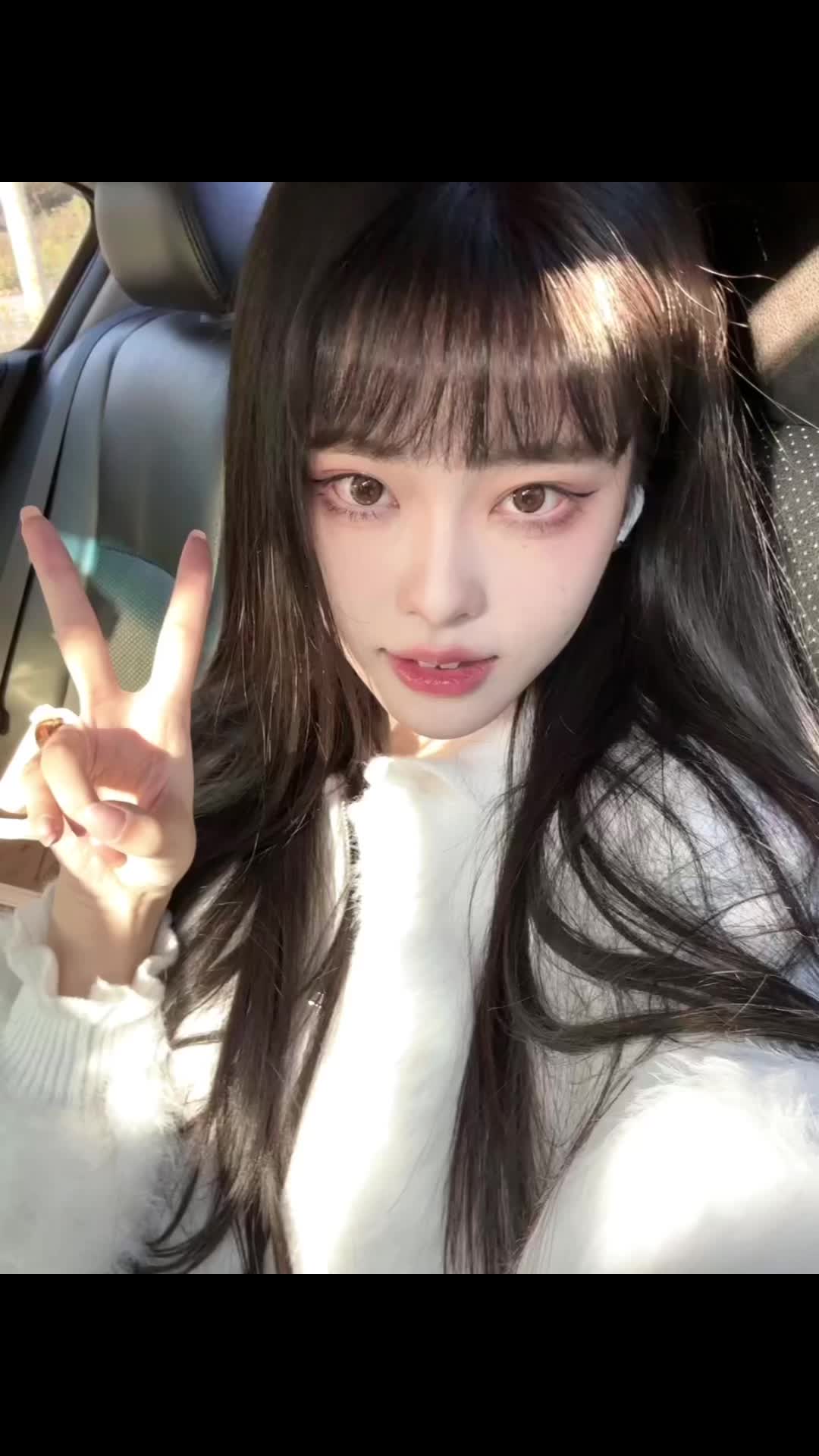 @faaaariiiyy