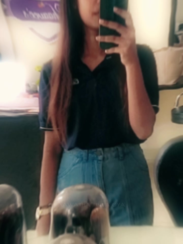 @𝗣 💋🥂