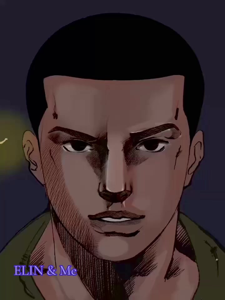 @W/A_BRANDO_P/V⭐️