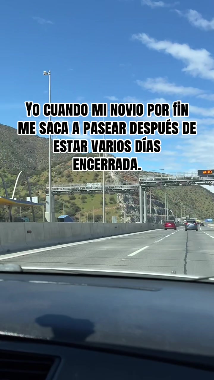 @Abigail Carrillo
