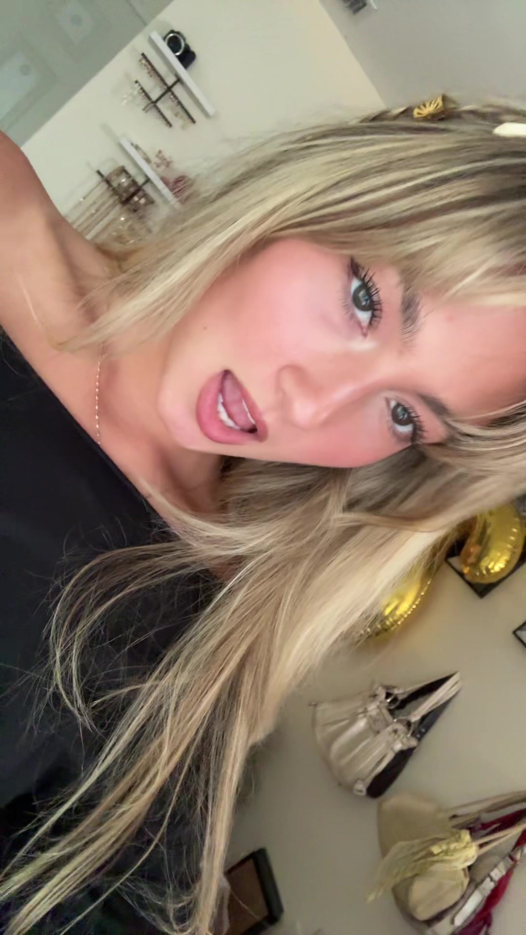 @Maya Eugénie