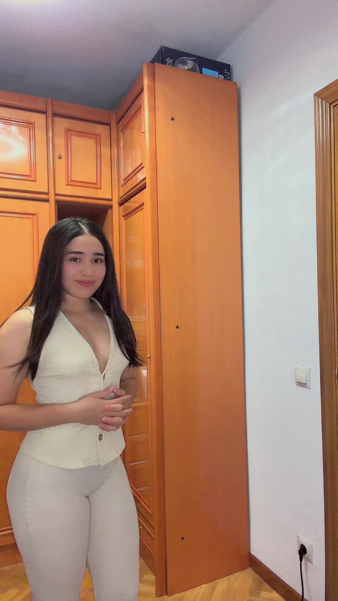 @Yessica Isabel Paguada