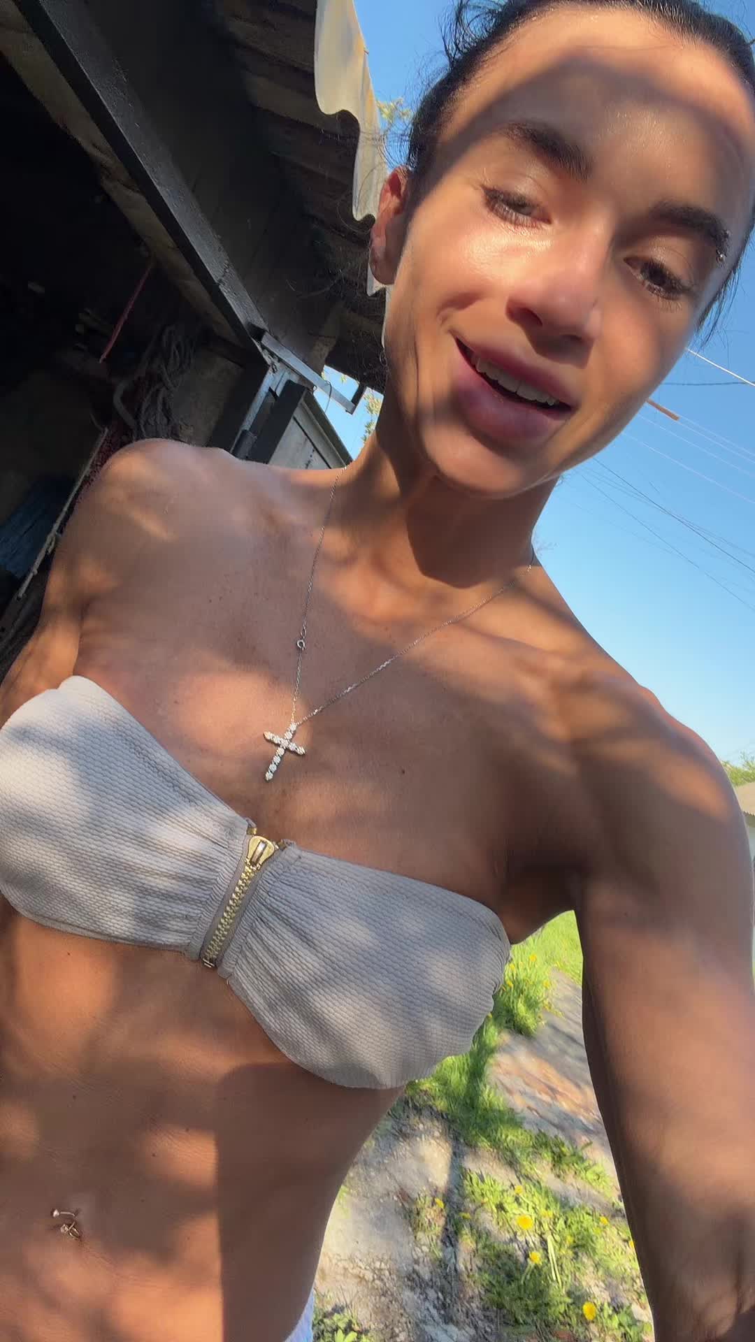 @🤩ІР💃НКА🤩