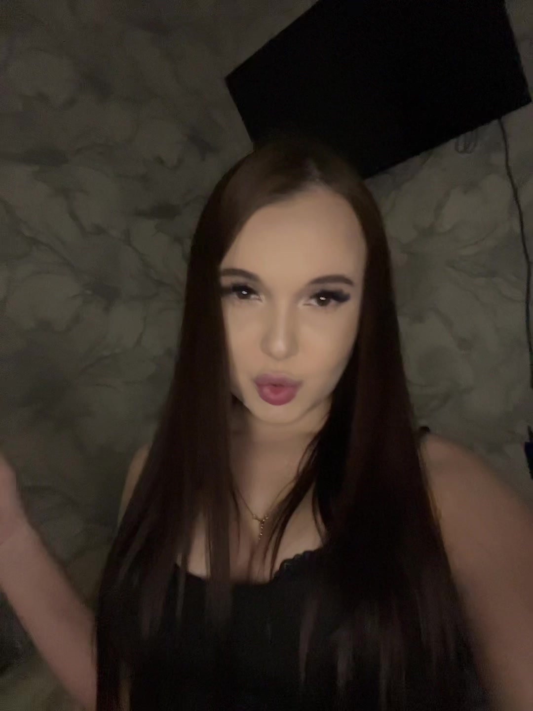 @Blackour66