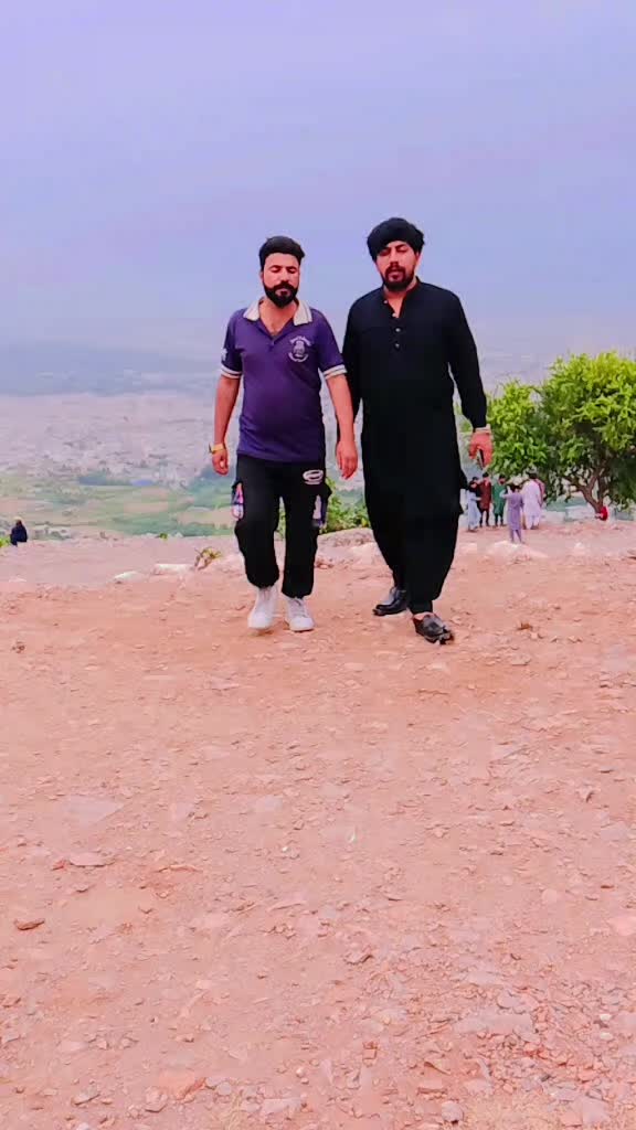 @🎁سید زادہ ❤️