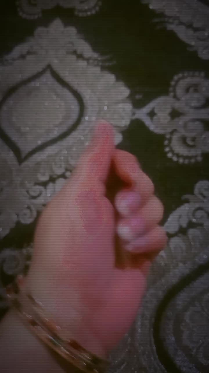 @Ashu_Honey